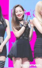 Fancy Showcase Nayeon 16