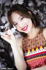 Nayeon Dispatch 200602 6