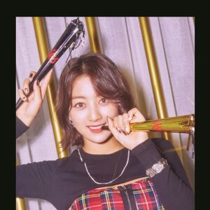 Yes Or Yes Extended Play Gallery Twice Wiki Fandom 30pcs/set kpop twice photocard group single photo album lomo card hd high quality print for fans collection new arrivals. yes or yes extended play gallery