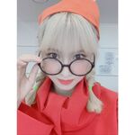 Momo IG Update 200626 2