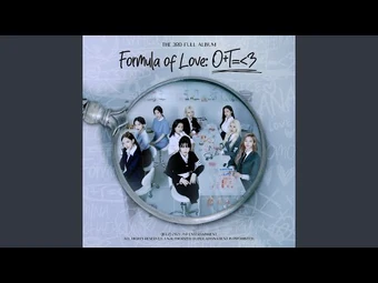 Scientist Twice Wiki Fandom