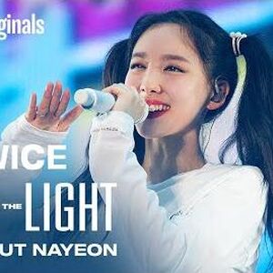 Nayeon Twice Wiki Fandom Taeyong's ideal type stage name: nayeon twice wiki fandom