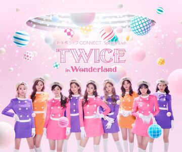 twice rights DVD 写真集　ライブ映像　まとめ sddefault.jpg
