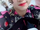 Jeongyeon/Instagram