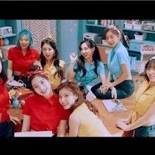 I Want You Back Twice Wiki Fandom