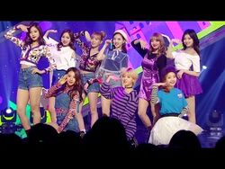1 To 10 Twice Wiki Fandom