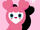Momo/Lovely