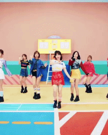 One More Time Twice Wiki Fandom One More Time Twice Wiki Fandom