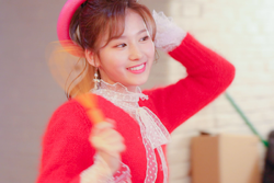 Merry Happy Gallery Twice Wiki Fandom