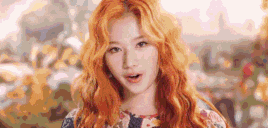 M/V Choreo