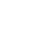 TWICE Logo