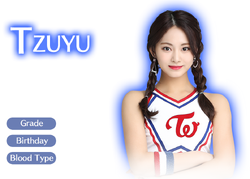 Twice GO! GO! Fightin' | Twice Wiki | Fandom