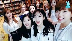 Vlive20160701.jpg