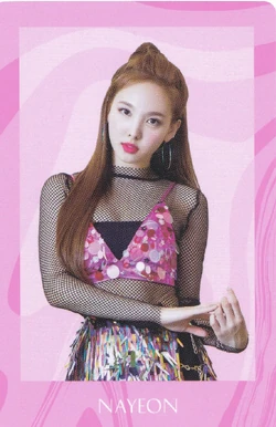 Fancy You Gallery Twice Wiki Fandom