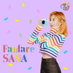 Sana Fanfare Feature 3