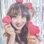 Twicetagram Scan Jihyo