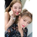 IG Update 180723 10