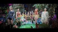 TWICE「MORE & MORE -Japanese ver.-」Music Video（Short ver