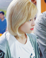 Jeongyeon