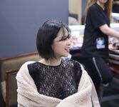 Jeongyeon Soribada 191030 1