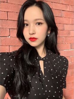 Twice In Wonderland Gallery Twice Wiki Fandom