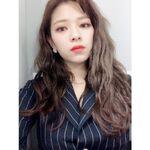 Jeongyeon IG Update 190822 10