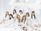 BDZ -Repackage-