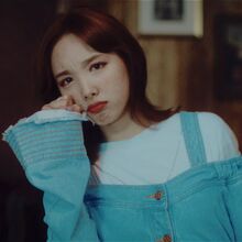 Twicecoaster Lane 1 Gallery Twice Wiki Fandom