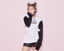Twicecoaster Lane 2 Gallery Twice Wiki Fandom Twicecoaster Lane 2 Gallery Twice Wiki Fandom
