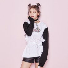 Jeongyeon Gallery Twice Wiki Fandom