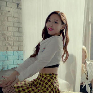 The Story Begins Gallery Twice Wiki Fandom Nayeon, jeongyeon, momo, sana, jihyo, mina, dahyun, chaeyoung, tzuyu. the story begins gallery twice wiki
