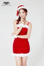 "Sudden Attack 2017"