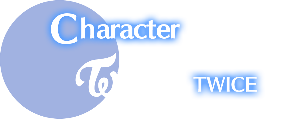 Twice GO! GO! Fightin' | Twice Wiki | Fandom