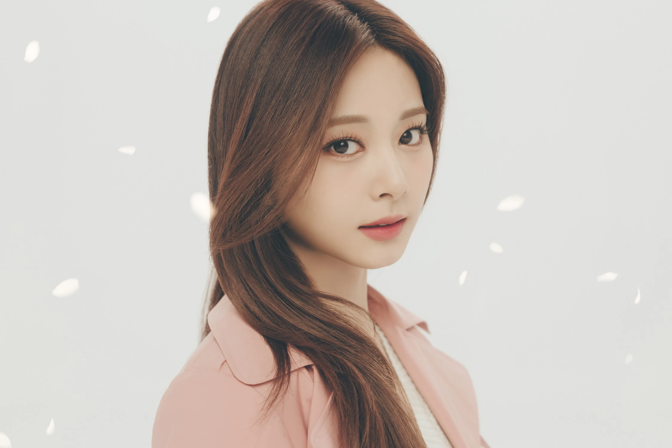 Tzuyu Twice Wiki Fandom Tzuyu Twice Wiki Fandom