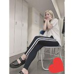 Dahyun IG Update 190827 6