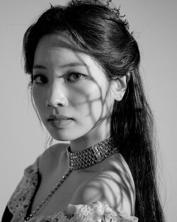 Cry For Me Gallery Twice Wiki Fandom