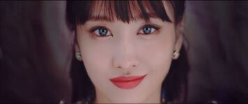 Yes Or Yes Y Teaser Momo 2