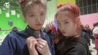 twice wiki fandom
