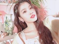 Sana IG Update 210422 8