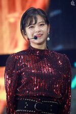 2018 AAA Jeongyeon 6