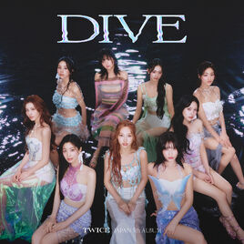 DiveB