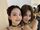 Sanayeon