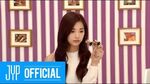 TWICE(트와이스) "TT" TT FILM - TZUYU