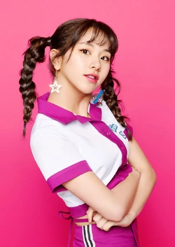 One More Time/Gallery | Twice Wiki | Fandom