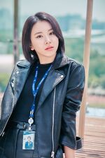 Chaeyoung