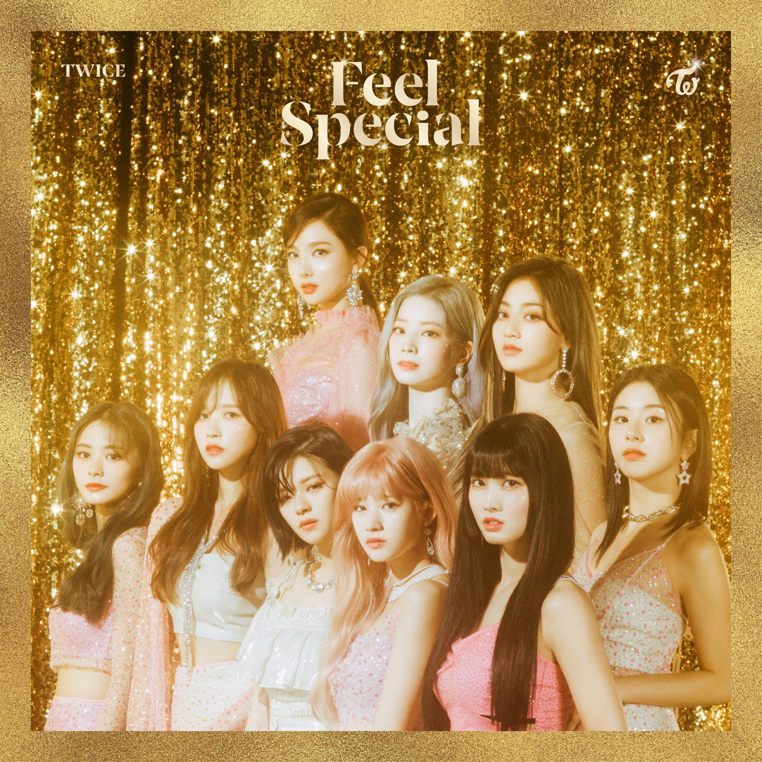 Feel special twice кириллизация. Смотреть фото Feel special twice кириллизация. Смотреть картинку Feel special twice кириллизация. Картинка про Feel special twice кириллизация. Фото Feel special twice кириллизация
