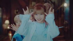 Twicecoaster Lane 1 Gallery Twice Wiki Fandom Twicecoaster Lane 1 Gallery Twice Wiki Fandom