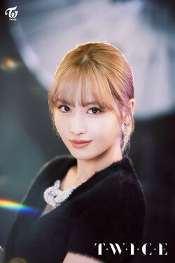 T W I C E Gallery Twice Wiki Fandom