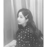 Dahyun IG Update 201019 7