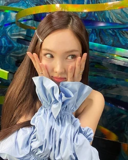 Kura Kura (Single)/Gallery | Twice Wiki | Fandom